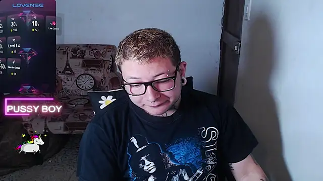 princeFtm online show from 26, 2, 2025