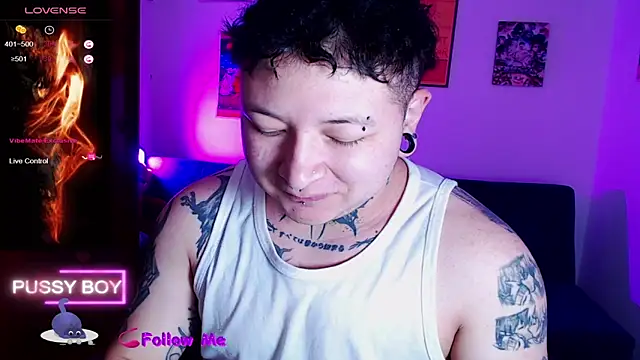 princeFtm online show from 14, 9, 2025