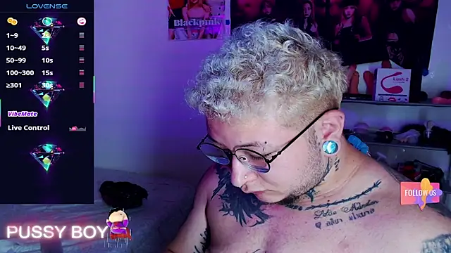 princeFtm online show from 6, 3, 2026