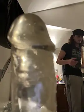 Snapshot of habbockwiesau chatting on 21, 11, 2025 habbockwiesau online show from 21, 11, 2025