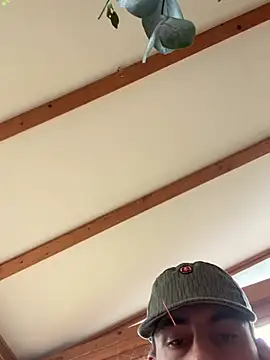 Snapshot of habbockwiesau chatting on 15, 3, 2026 habbockwiesau online show from 15, 3, 2026