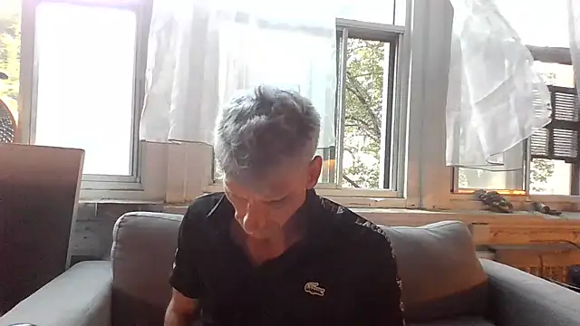 Snapshot of RoomBlueWhite chatting on 28, 6, 2026 RoomBlueWhite online show from 28, 6, 2026