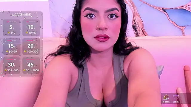 taylor cupper online show from 11, 9, 2025