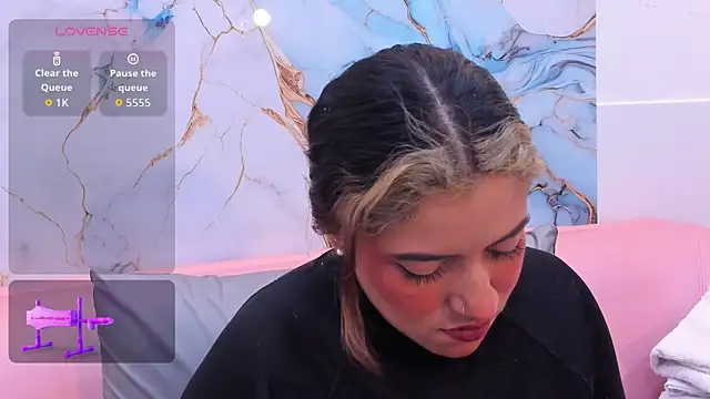 taylor cupper online show from 10, 10, 2025