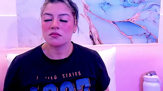 taylor cupper online show from 23, 10, 2025