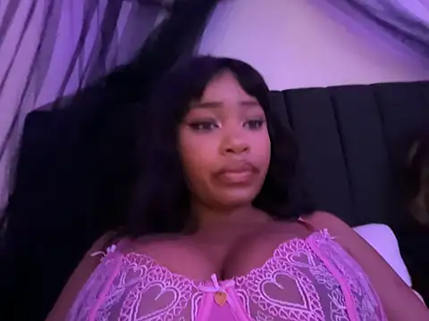 Snapshot of lovekaylaa chatting on 7, 8, 2026 lovekaylaa online show from 7, 8, 2026