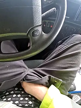 smartzy online show from 3, 4, 2026