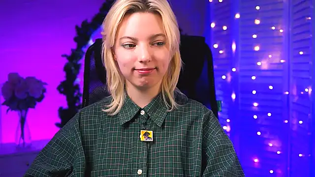 RocKStone  online show from 23, 1, 2025