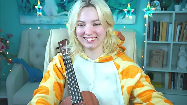 RocKStone  online show from 24, 1, 2025