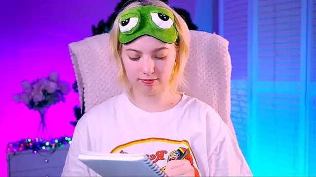 RocKStone  online show from 26, 1, 2025