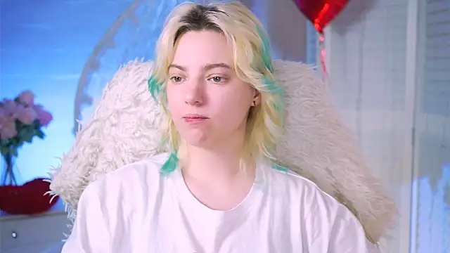 RocKStone  online show from 16, 2, 2025