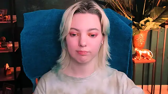 RocKStone  online show from 23, 2, 2025