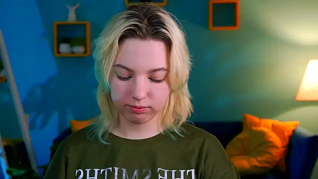 RocKStone  online show from 4, 3, 2025