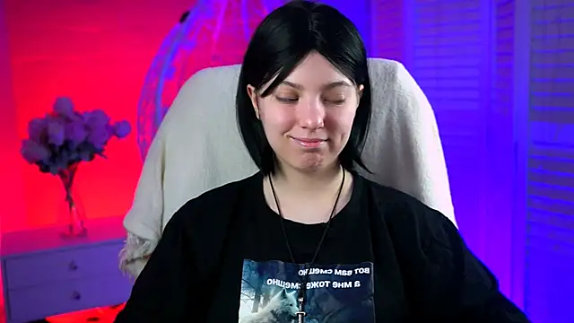 RocKStone  online show from 15, 3, 2025