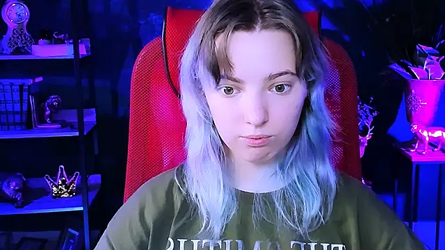 RocKStone  online show from 13, 9, 2025