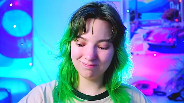 RocKStone  online show from 1, 10, 2025