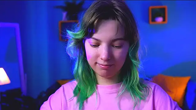 RocKStone  online show from 8, 10, 2025