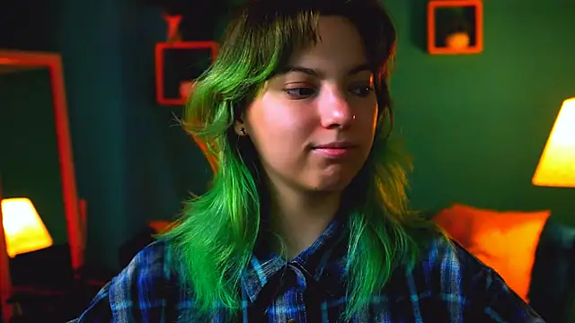 RocKStone  online show from 9, 10, 2025