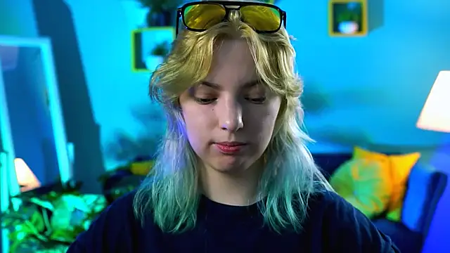 RocKStone  online show from 8, 11, 2025