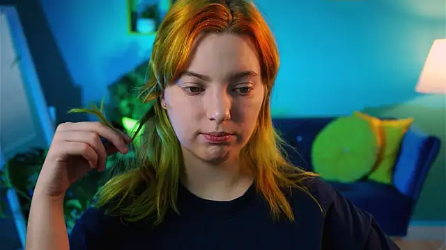 RocKStone  online show from 10, 1, 2026