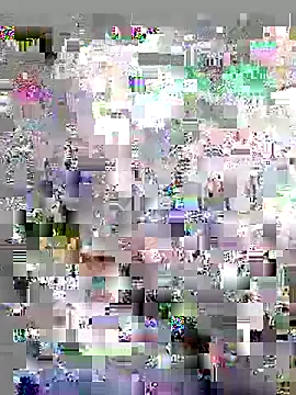 Boysex227 online show from 23, 11, 2025