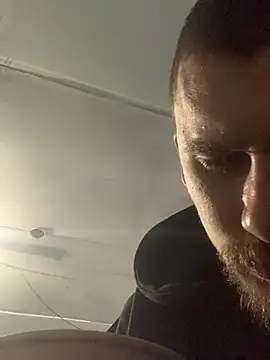 Boysex227 online show from 27, 11, 2025