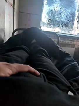 Boysex227 online show from 8, 4, 2026