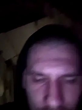 Boysex227 online show from 17, 4, 2026