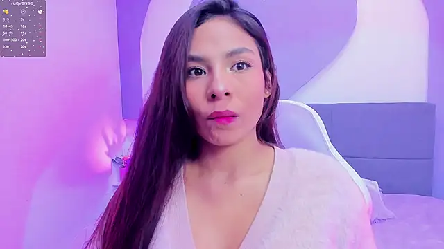 amira cute2 online show from 28, 5, 2026