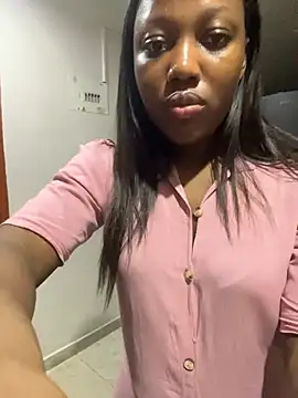 kellya  online show from 20, 1, 2025