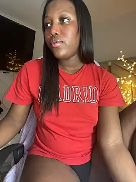 kellya  online show from 29, 1, 2025