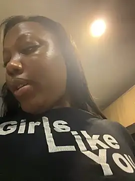 kellya  online show from 11, 2, 2025