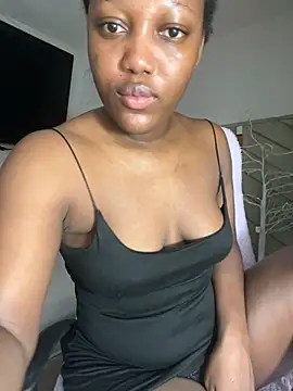 kellya  online show from 19, 2, 2025