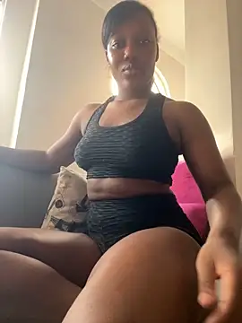 kellya  online show from 15, 3, 2025