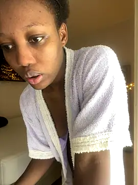 kellya  online show from 1, 11, 2025