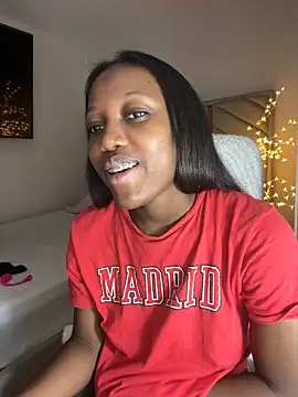 kellya  online show from 3, 2, 2026