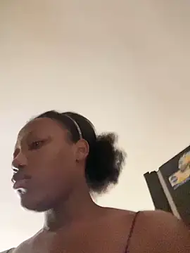 kellya  online show from 19, 3, 2026