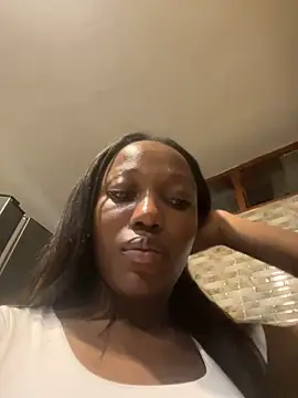 kellya  online show from 1, 4, 2026