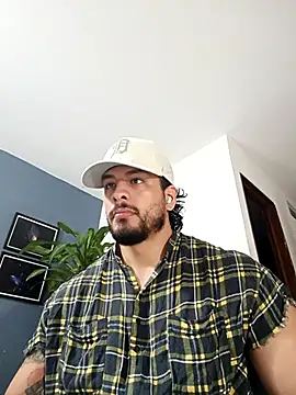 SilvaBranko online show from 15, 12, 2025