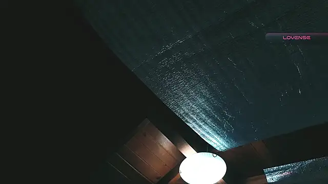 SilvaBranko online show from 14, 4, 2026