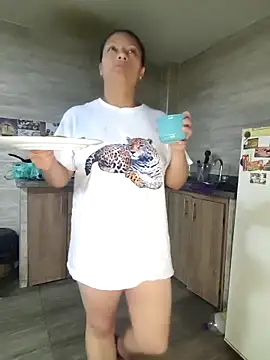 hotandfierylatinos2023 online show from 16, 9, 2025