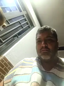 hotandfierylatinos2023 online show from 12, 1, 2026