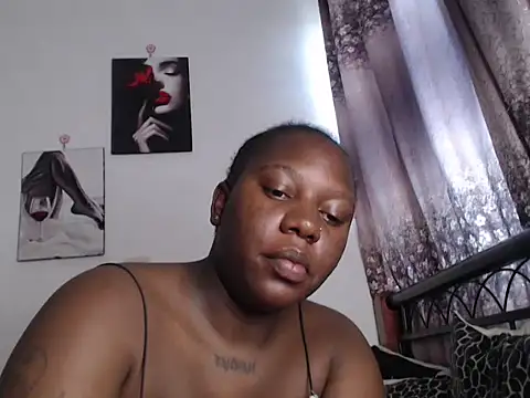 Whimsicalwillow online show from 17, 11, 2025