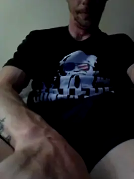 elmerfuddin87 online show from 18, 9, 2025