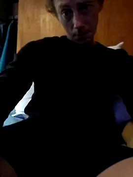 elmerfuddin87 online show from 30, 9, 2025