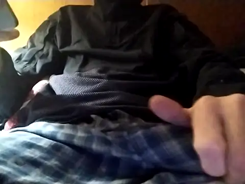 elmerfuddin87 online show from 6, 3, 2026