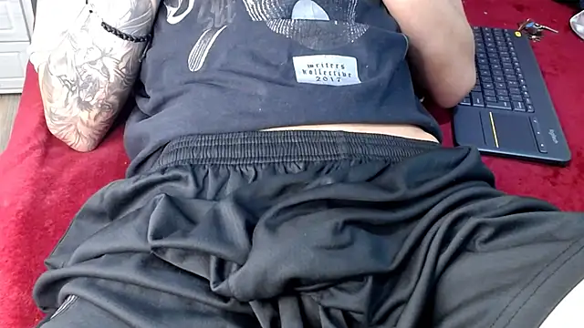  Thomas hot  online show from 8, 3, 2025