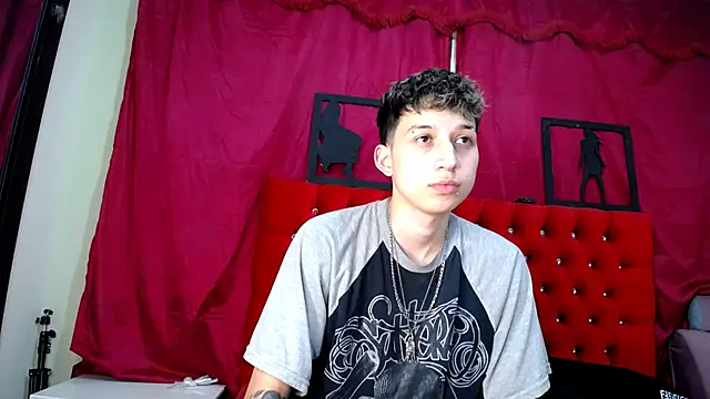  Thomas hot  online show from 14, 3, 2025