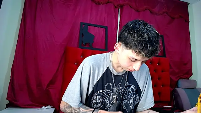  Thomas hot  online show from 14, 3, 2025