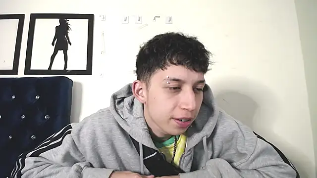  Thomas hot  online show from 9, 9, 2025